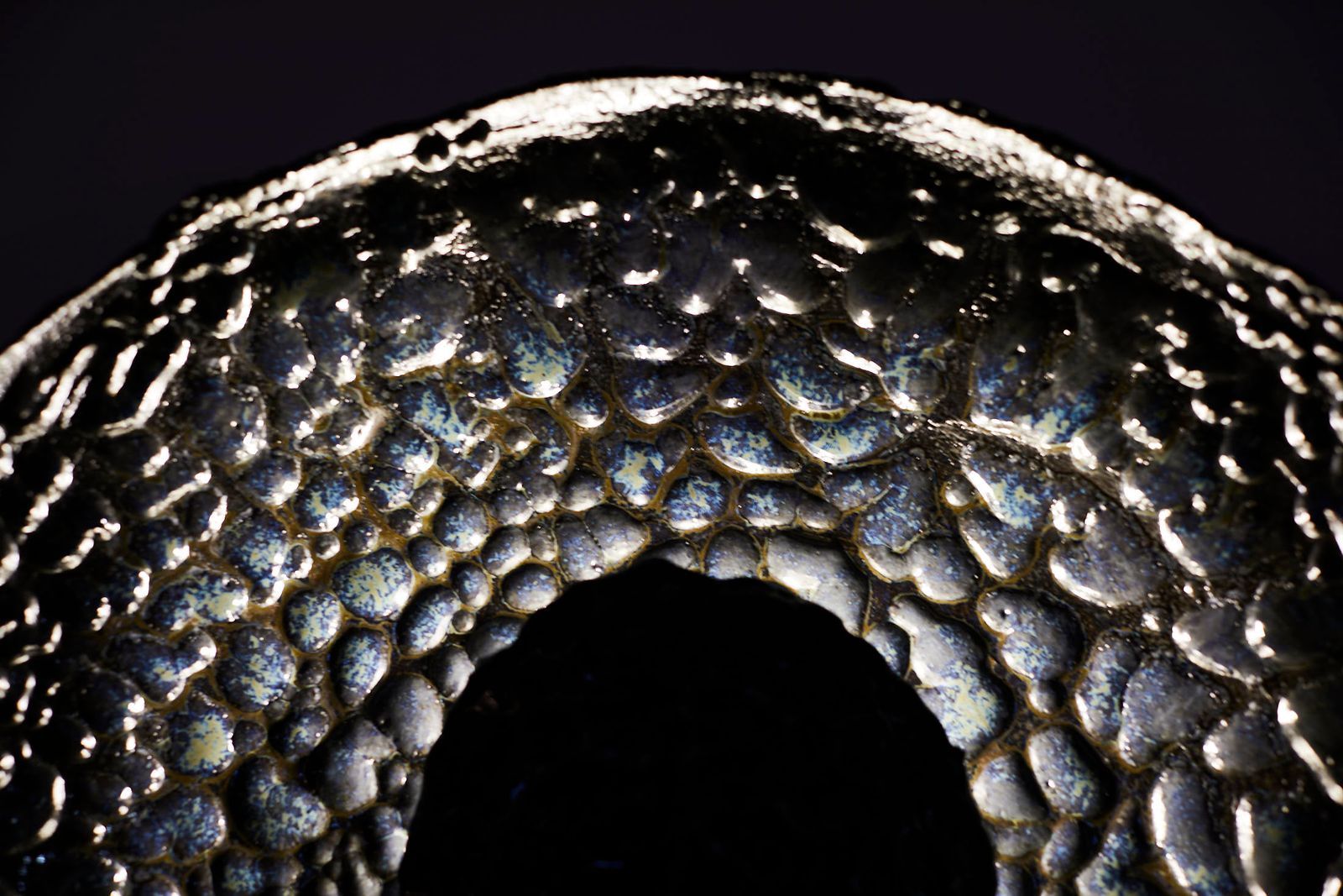 Natalia Landowska Ceramics